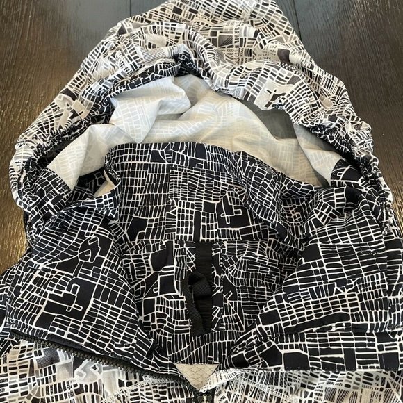 Lululemon SeaWheeze 2016 Agents of Change - Gather - Picture 7 of 7